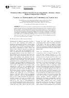 ja11056.pdf